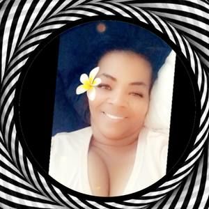 Meet your Posher, Shaneen